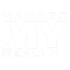 ManageMyHealth Logo in white