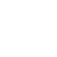 Alert icon in white