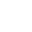 prescription icon in white